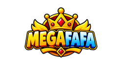 daftar situs judi slot online pulsa